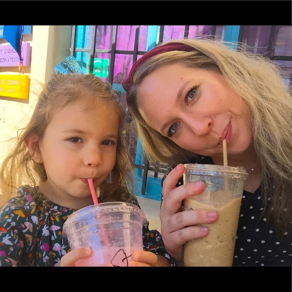 ✌🏼🌻🌈🌊✨ Top Seller, Poshmark Guarantee ✨ - Picture 5 of 10